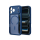 Tech-Protect Basicmag Magsafe Do Iphone 17 Pro / 18 Pro - 1587079 - zdjęcie 2